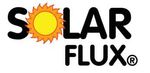 Svařování Solar flux